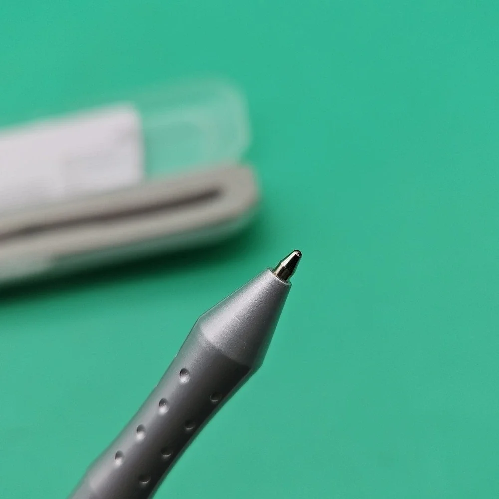 Lexapro Pen Pharmaceutical Drug Rep Collectible Advertisement Laser Pointer